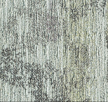 Ковровая плитка Milliken Fractals etg 79-21-144 Frost Laurel Wash фото 1 | FLOORDEALER